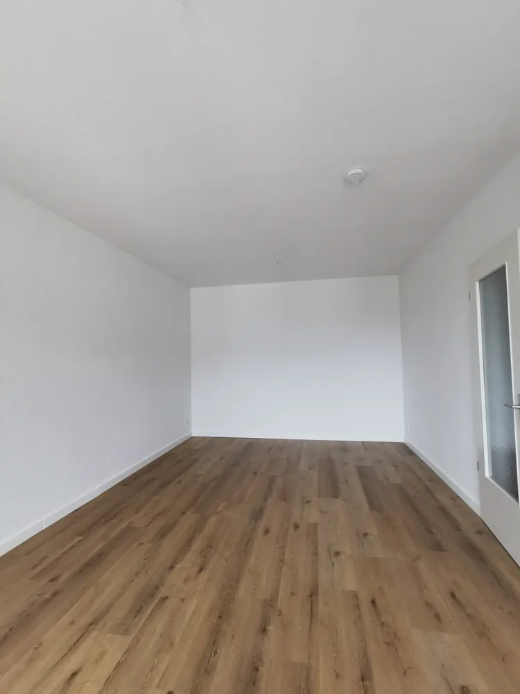 2 Zimmer Wohnung mit 64 m² in Frankfurt (Oder) – Bild 11