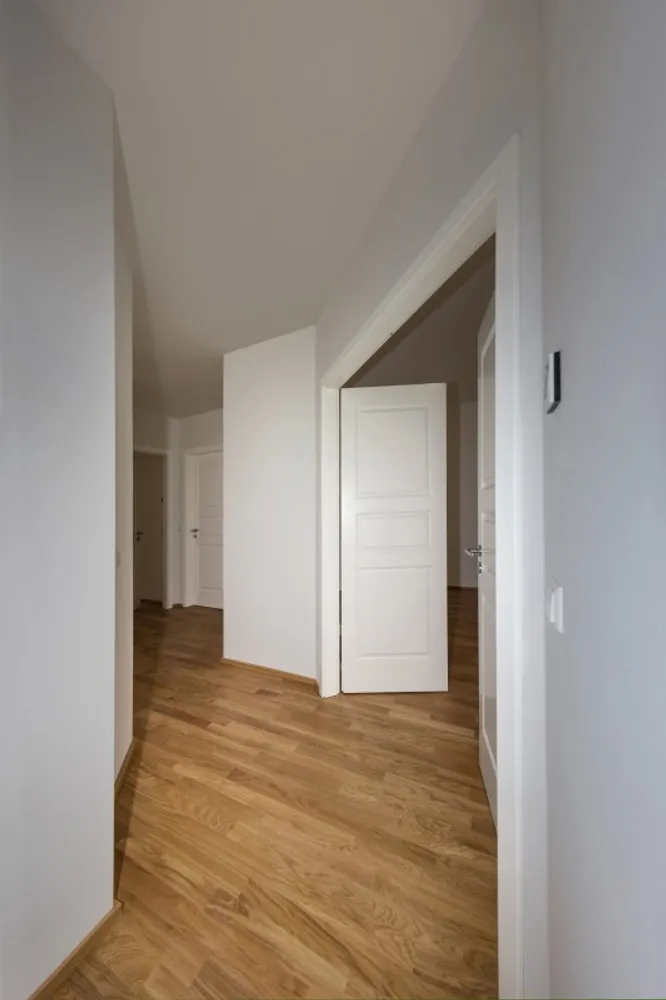 4 Zimmer Wohnung mit 104 m² in Leipzig – Bild 9