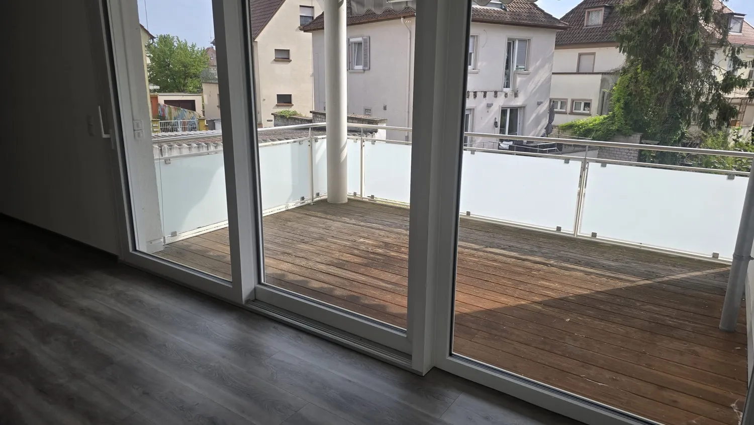 2 Zimmer Wohnung mit 69 m² in Ludwigshafen am Rhein – Bild 9