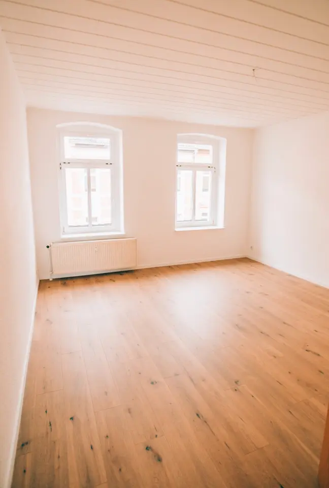3 room apartment with 75 m² in Gera – Photo 6