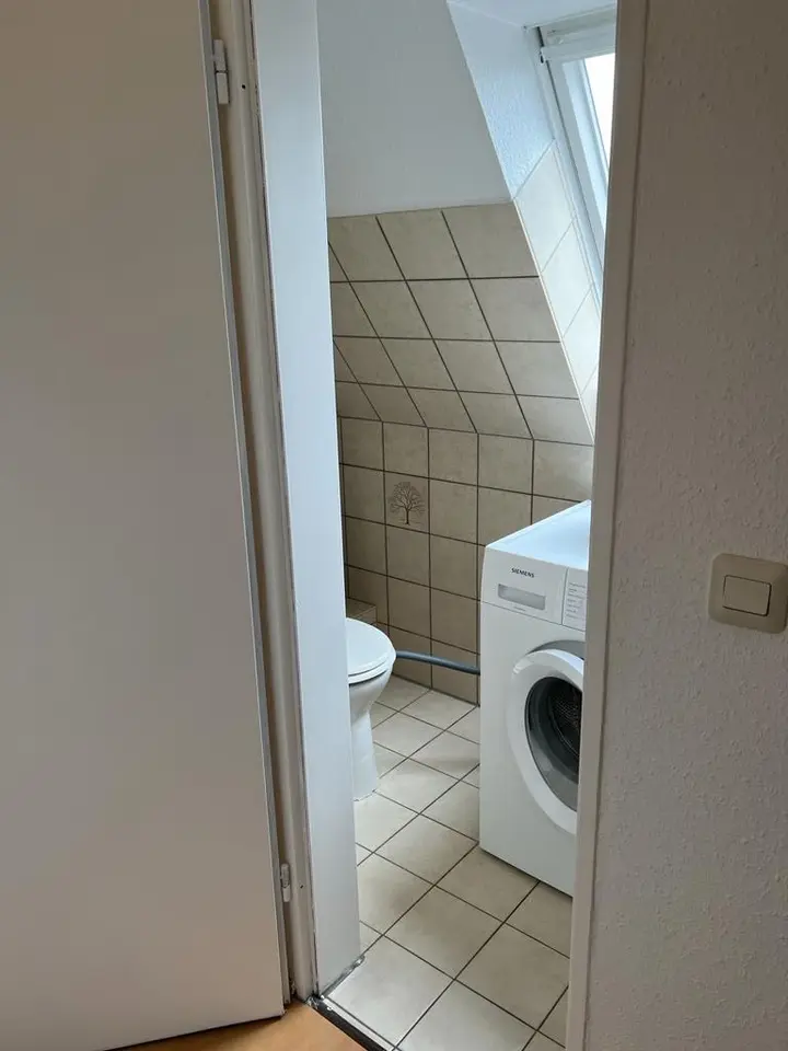 2 Zimmer Wohnung mit 80 m² in Marl – Bild 7