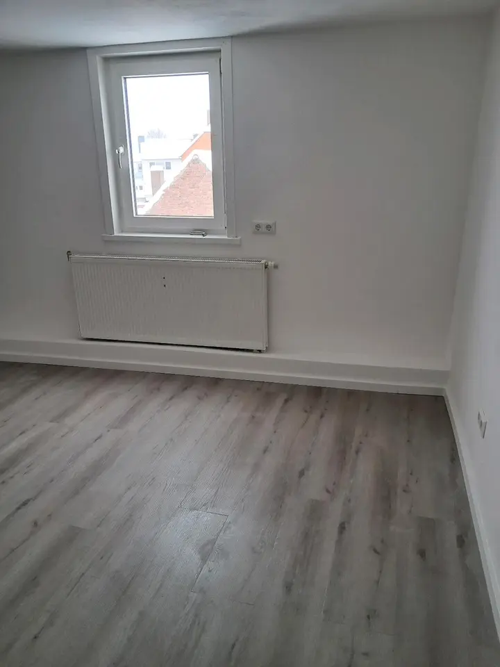 5 Zimmer Wohnung mit 95 m² in Eschwege – Bild 7