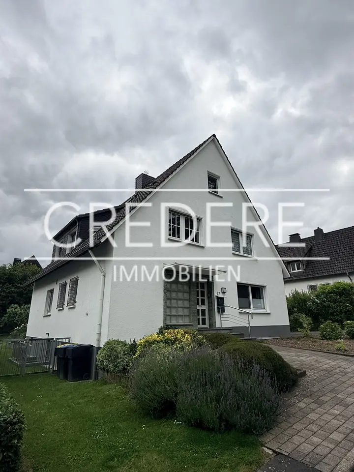 5 Zimmer Wohnung mit 94 m² in Iserlohn – Bild 5