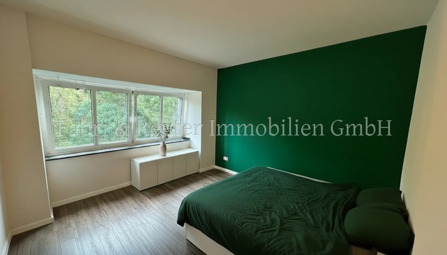 3 Zimmer Wohnung mit 109 m² in Krefeld – Bild 10