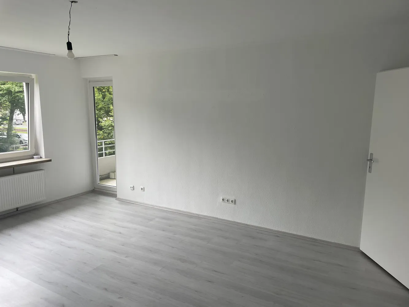 4 Zimmer Wohnung mit 73 m² in Essen – Bild 12