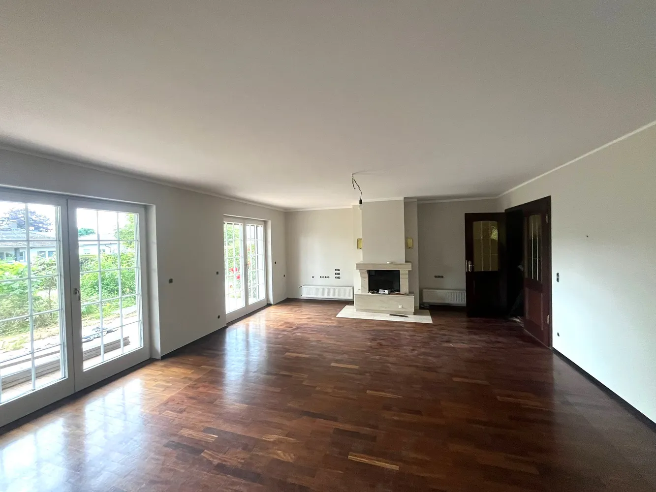 8 Zimmer Haus mit 230 m² in Dreieich – Bild 8