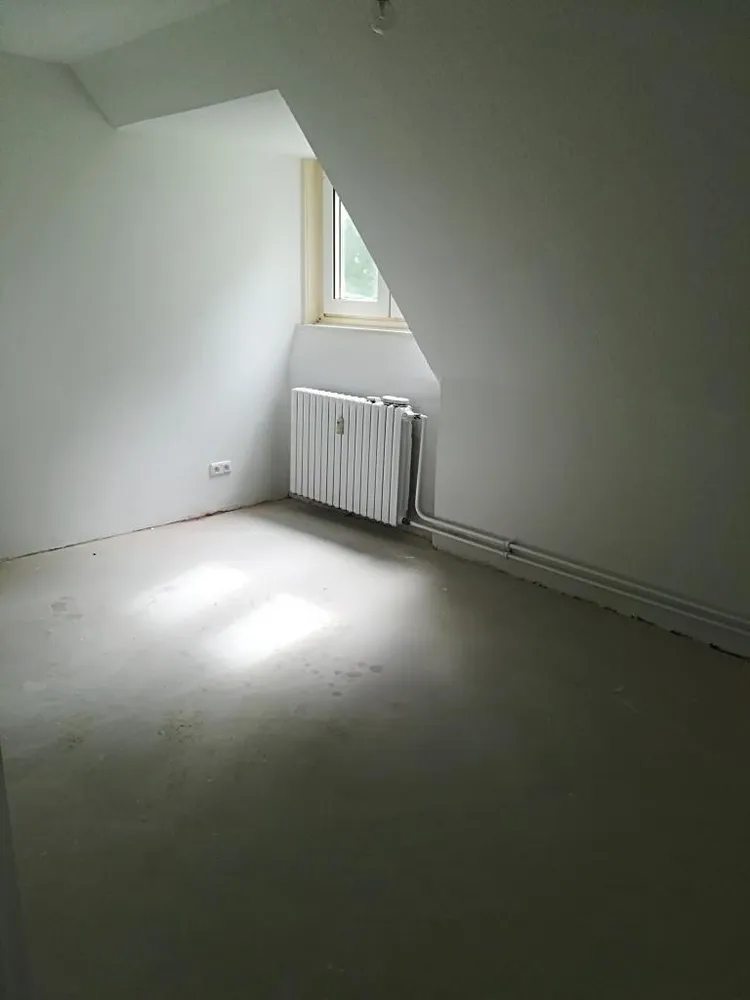 2 Zimmer Wohnung mit 32 m² in Gelsenkirchen – Bild 7