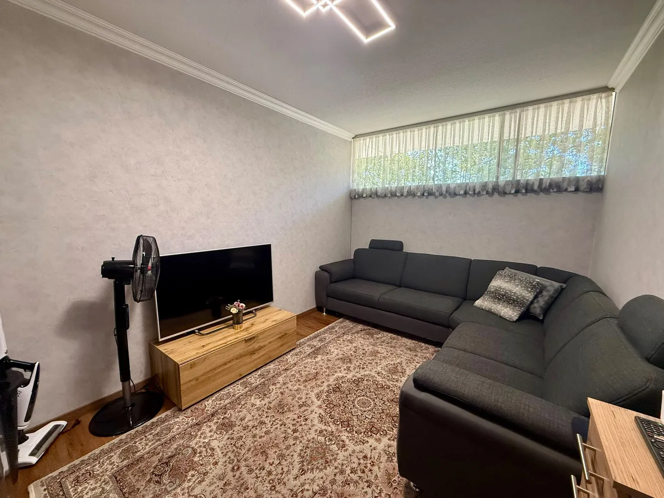 4 Zimmer Wohnung mit 100 m² in Kerpen – Bild 11