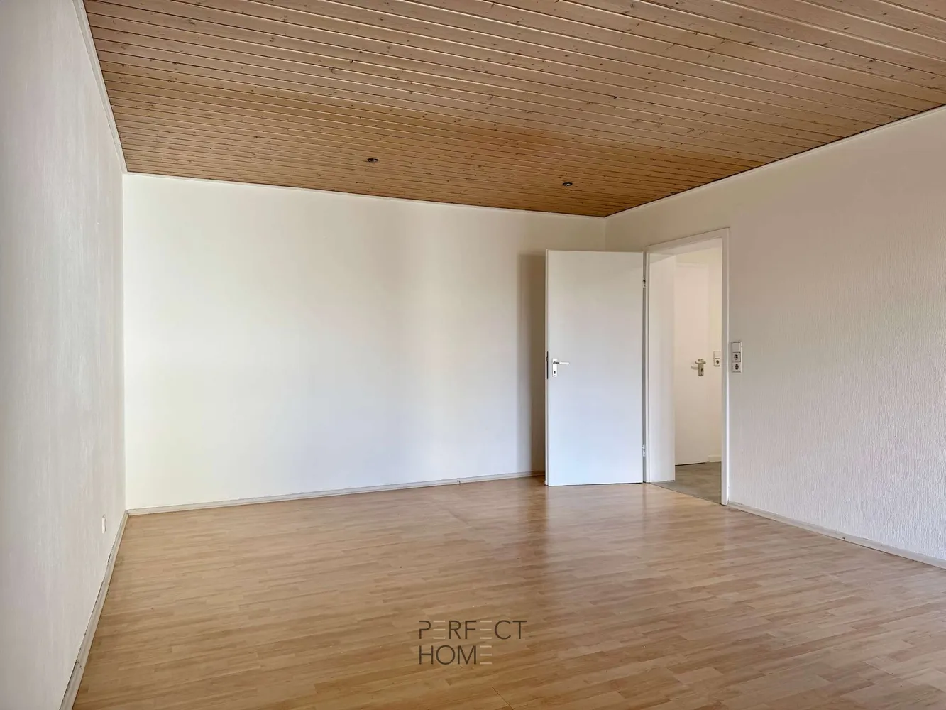 3 room apartment with 82 m² in Heilbronn – Photo 9