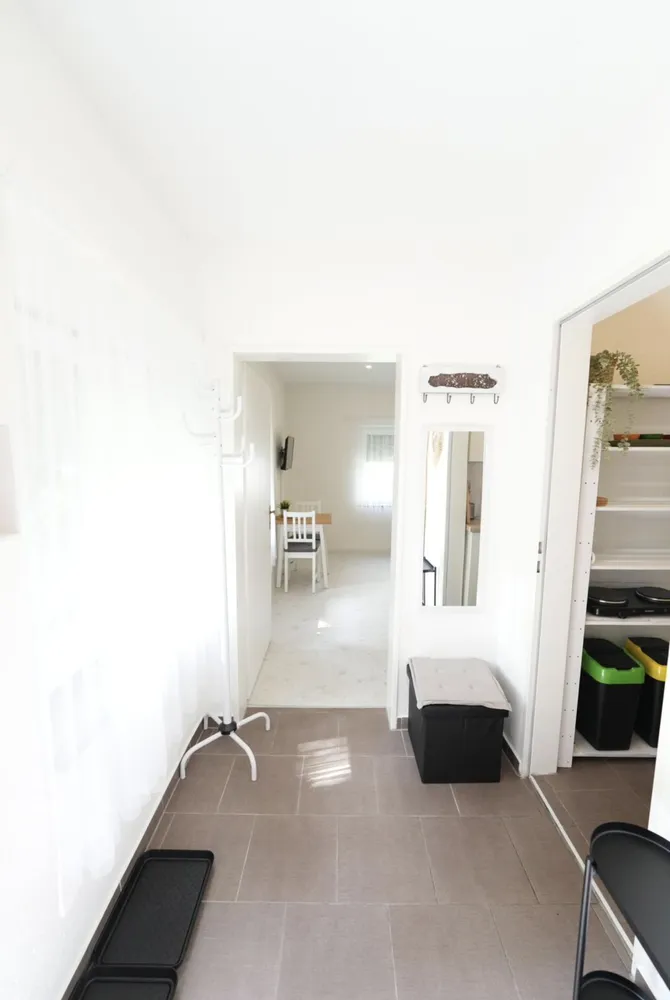 1 Zimmer Wohnung mit 28 m² in Augsburg – Bild 5
