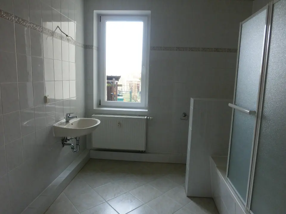 5 Zimmer Wohnung mit 100 m² in Altenburg – Bild 9
