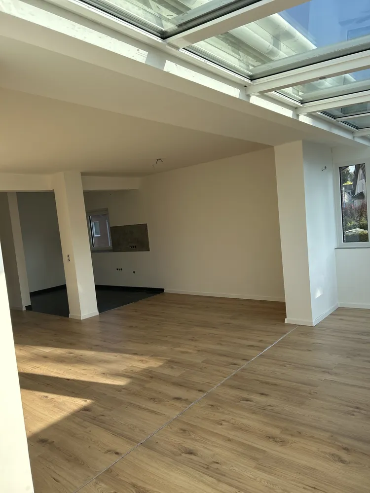 2 Zimmer Wohnung mit 68 m² in Hürth – Bild 7