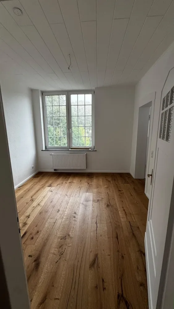 5 Zimmer Wohnung mit 119 m² in Gladbeck – Bild 4