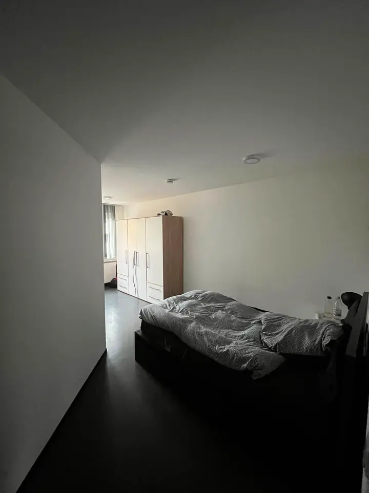 3 Zimmer Wohnung mit 70 m² in Heppenheim – Bild 3