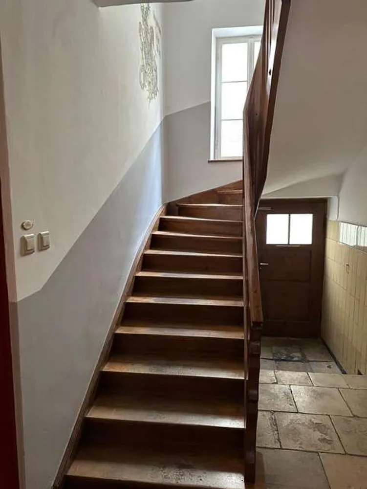1 Zimmer Wohnung mit 29 m² in Ingolstadt – Bild 4