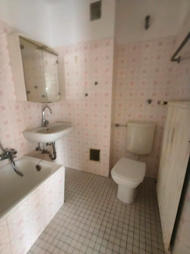 2 Zimmer Wohnung mit 38 m² in Paderborn – Bild 4