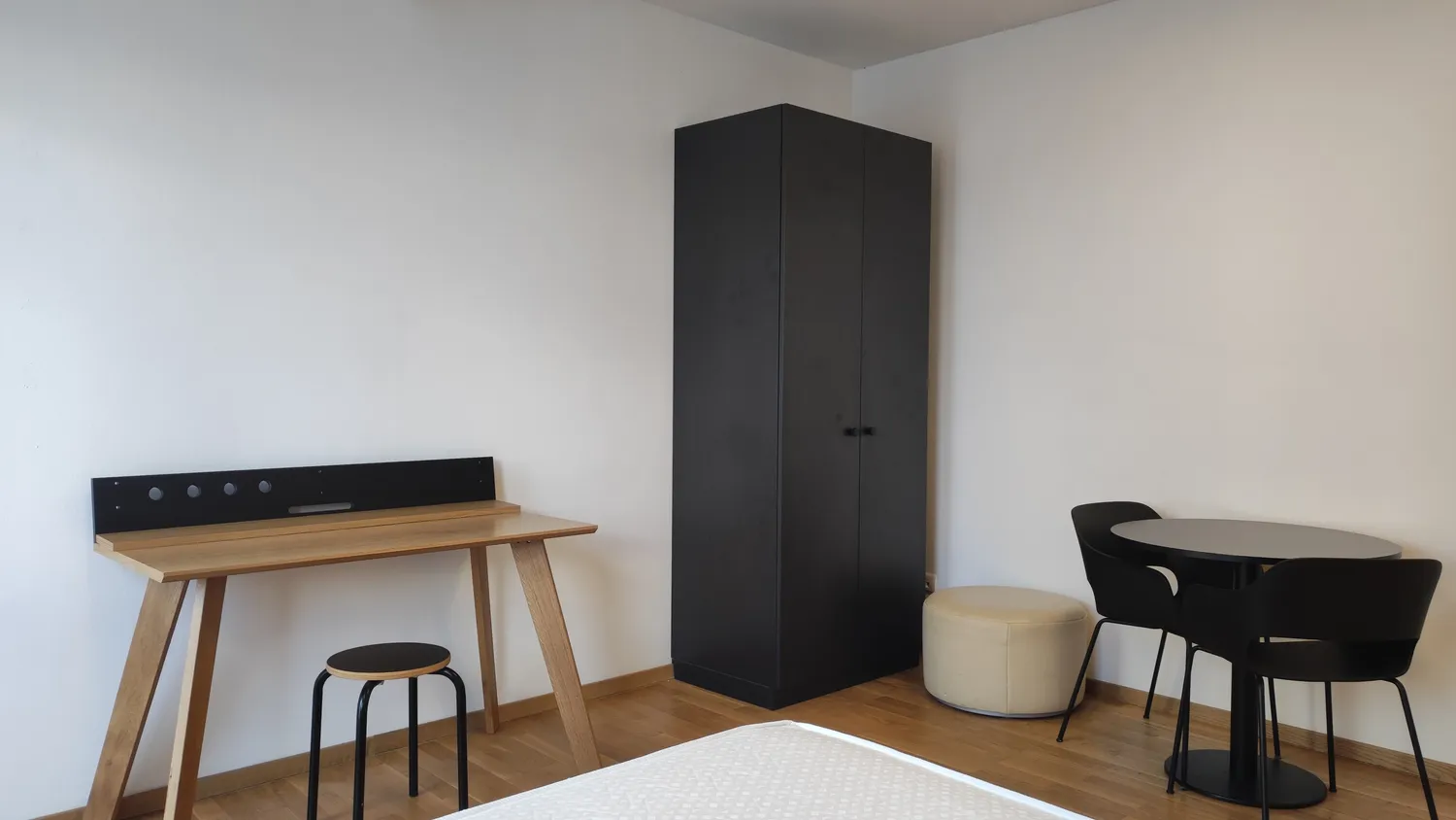 1 Zimmer Wohnung mit 29 m² in Berlin – Bild 6