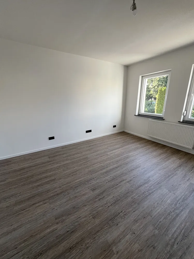3 room apartment with 58 m² in Dortmund – Photo 10