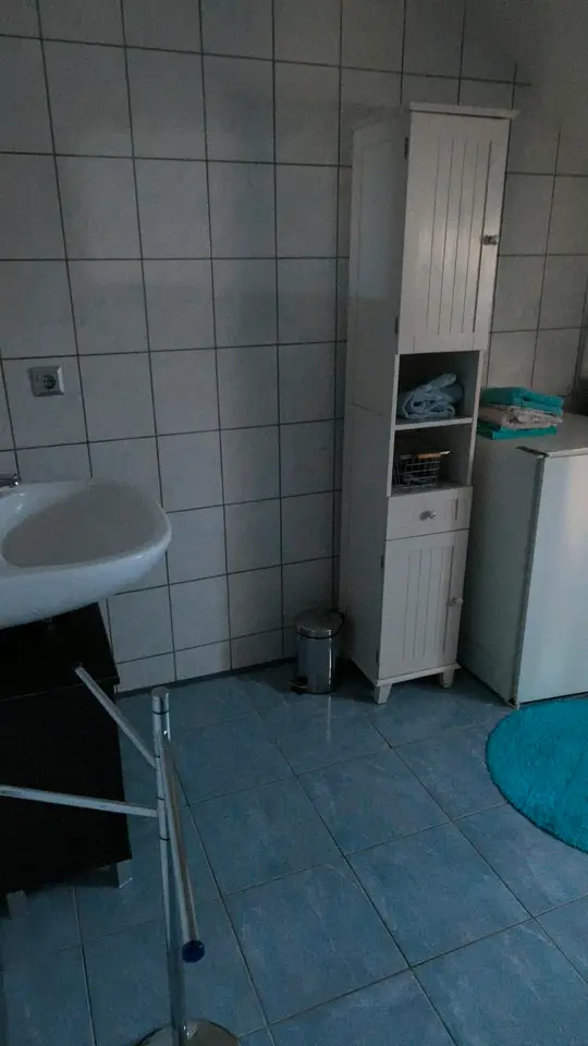 2 Zimmer Wohnung mit 70 m² in Kehl – Bild 5