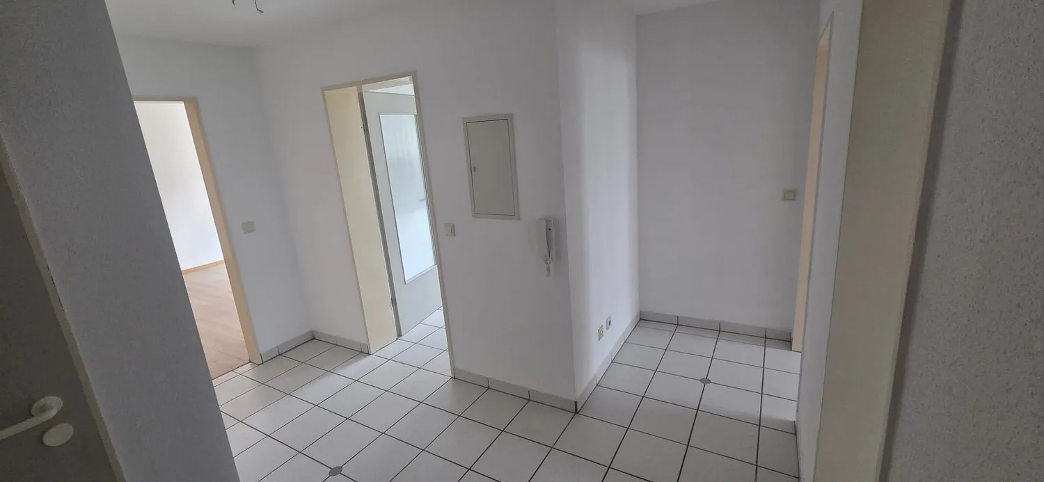 2 Zimmer Wohnung mit 72 m² in Tuttlingen – Bild 5