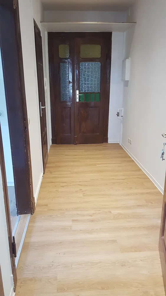 2 Zimmer Wohnung mit 57 m² in Leipzig – Bild 7