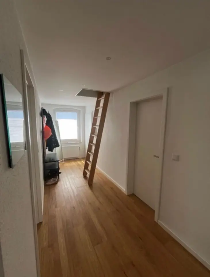 WG-Zimmer mit 14 m² in Paderborn – Bild 5