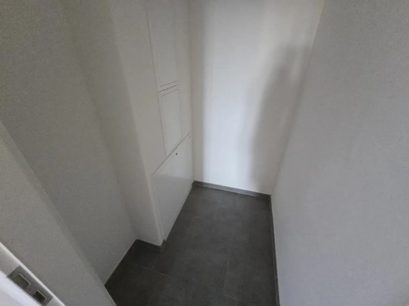 4 Zimmer Wohnung mit 101 m² in Hamburg – Bild 9