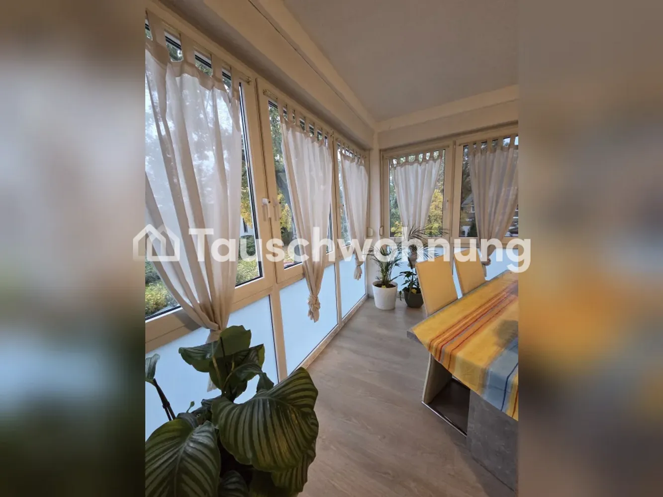 2 Zimmer Wohnung mit 65 m² in Berlin – Bild 5