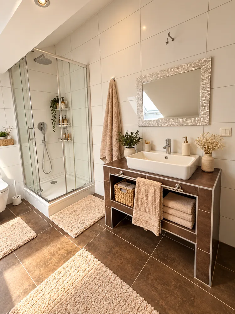 3 room apartment with 80 m² in Berlin – Photo 7