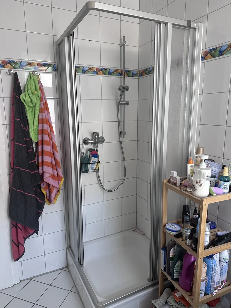 2 Zimmer Wohnung mit 49 m² in Leipzig – Bild 5