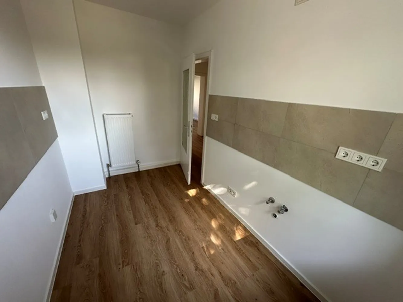 3 Zimmer Wohnung mit 62 m² in Mainz – Bild 10