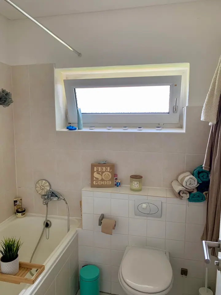 3 Zimmer Wohnung mit 73 m² in Hannover – Bild 8