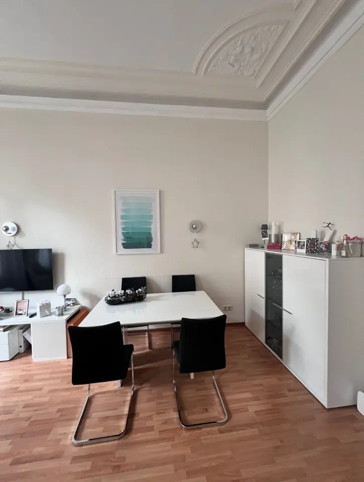 2 Zimmer Wohnung mit 55 m² in Bonn – Bild 10