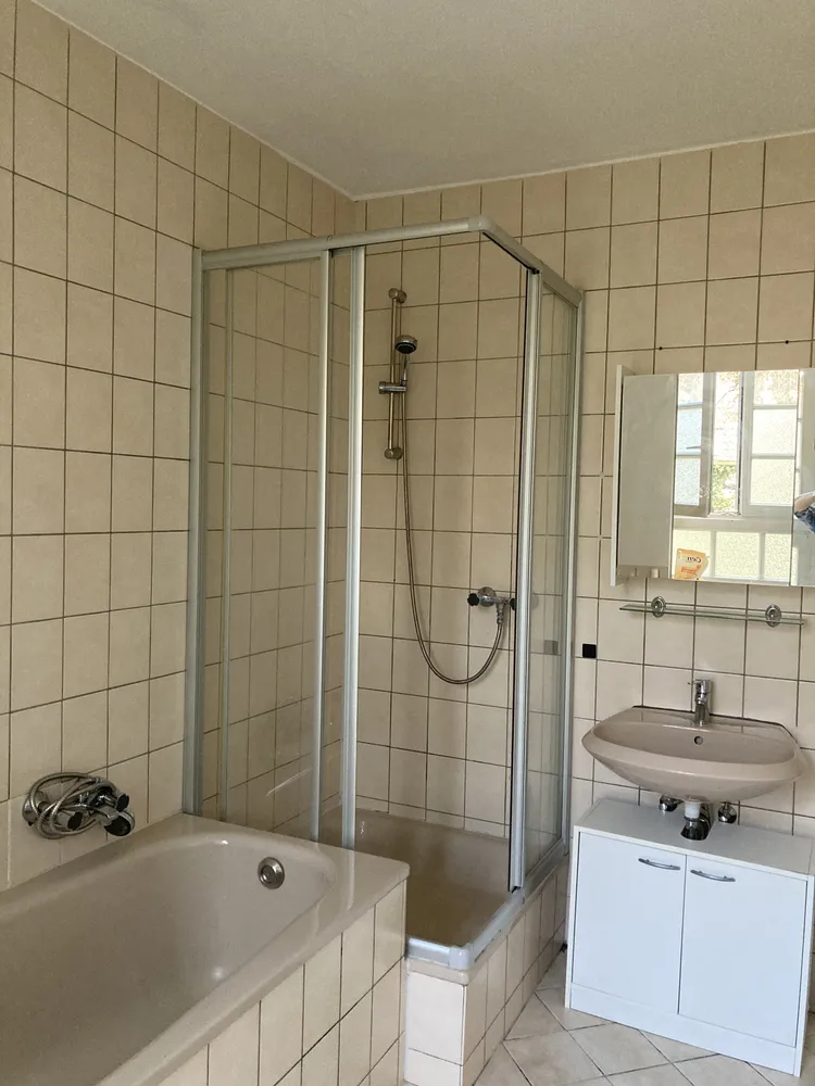2 Zimmer Wohnung mit 62 m² in Arnsberg – Bild 6