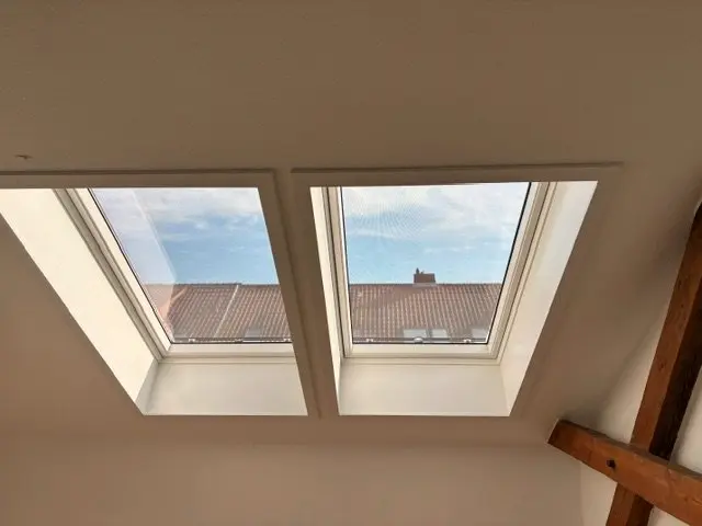 2 Zimmer Wohnung mit 55 m² in Stendal – Bild 5