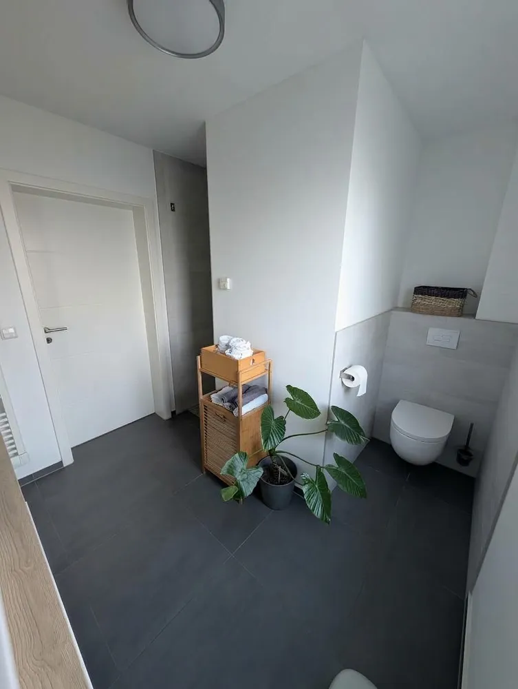 4 Zimmer Wohnung mit 106 m² in Garbsen – Bild 5