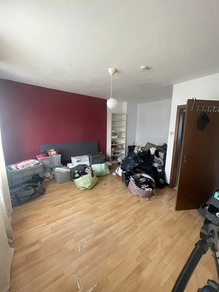 3 Zimmer Wohnung mit 72 m² in Bielefeld – Bild 10