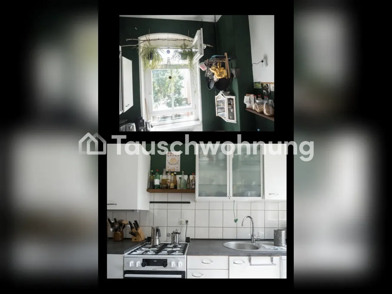 3 Zimmer Wohnung mit 80 m² in Berlin – Bild 6