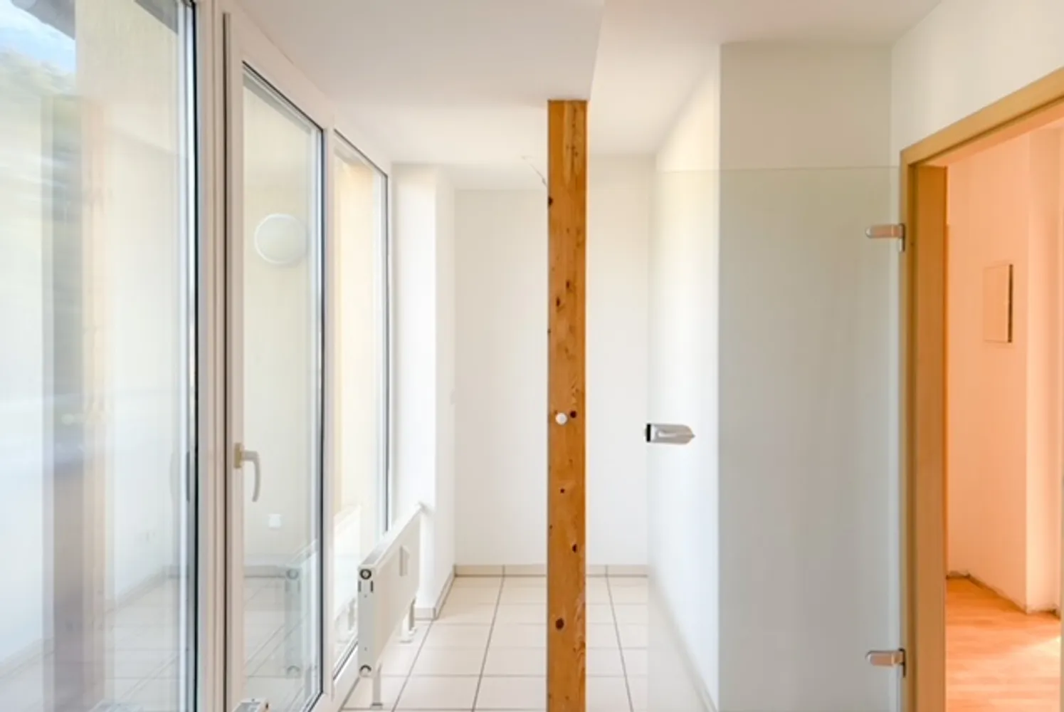 2 Zimmer Wohnung mit 69 m² in Zwickau – Bild 8