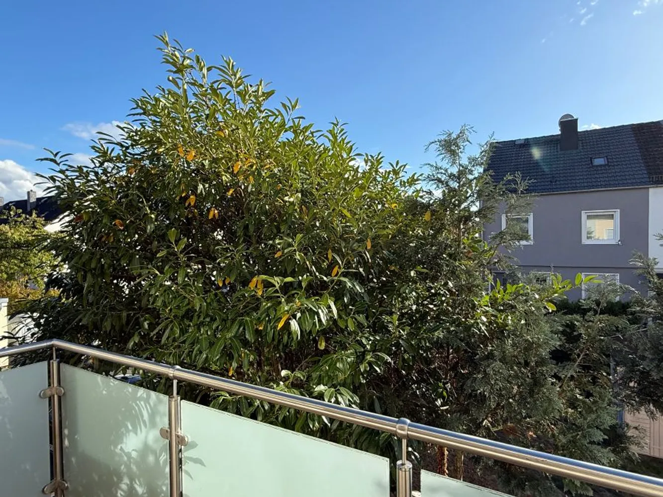 5 room house with 150 m² in Dietzenbach – Photo 7