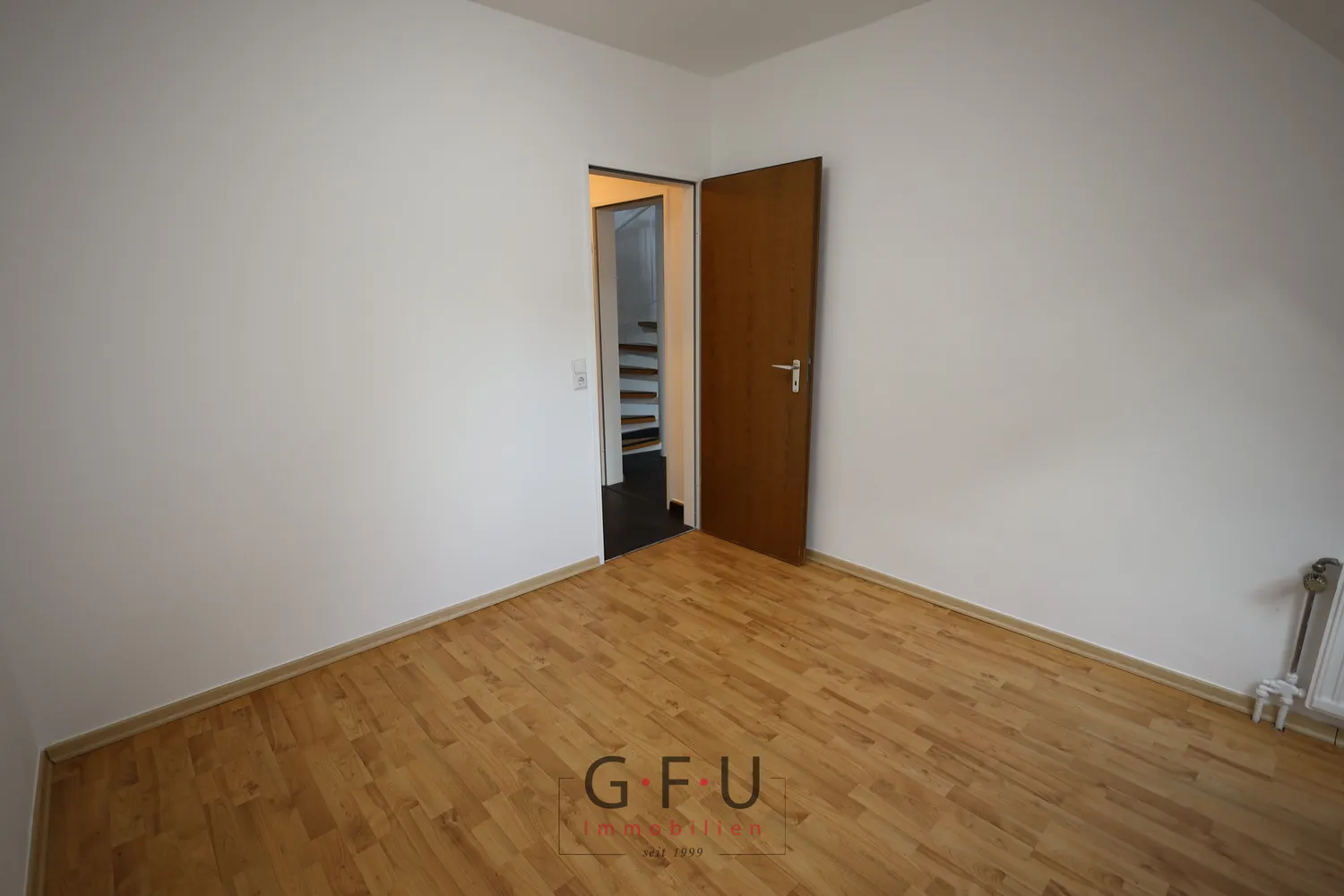 2 room apartment with 64 m² in Ratingen – Photo 12
