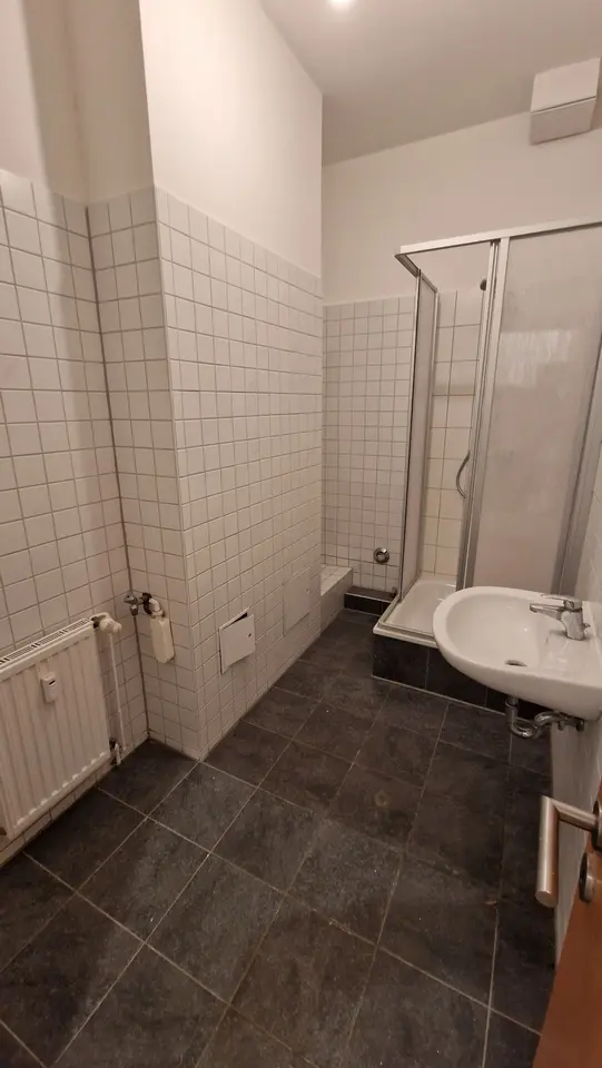 5 Zimmer Wohnung mit 130 m² in Magdeburg – Bild 7