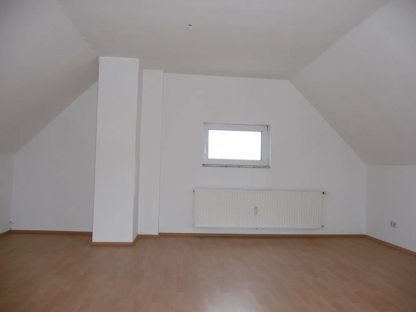 3 Zimmer Wohnung mit 95 m² in Köln – Bild 8