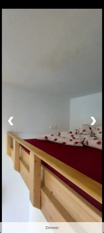 WG-Zimmer mit 11 m² in Gießen – Bild 4
