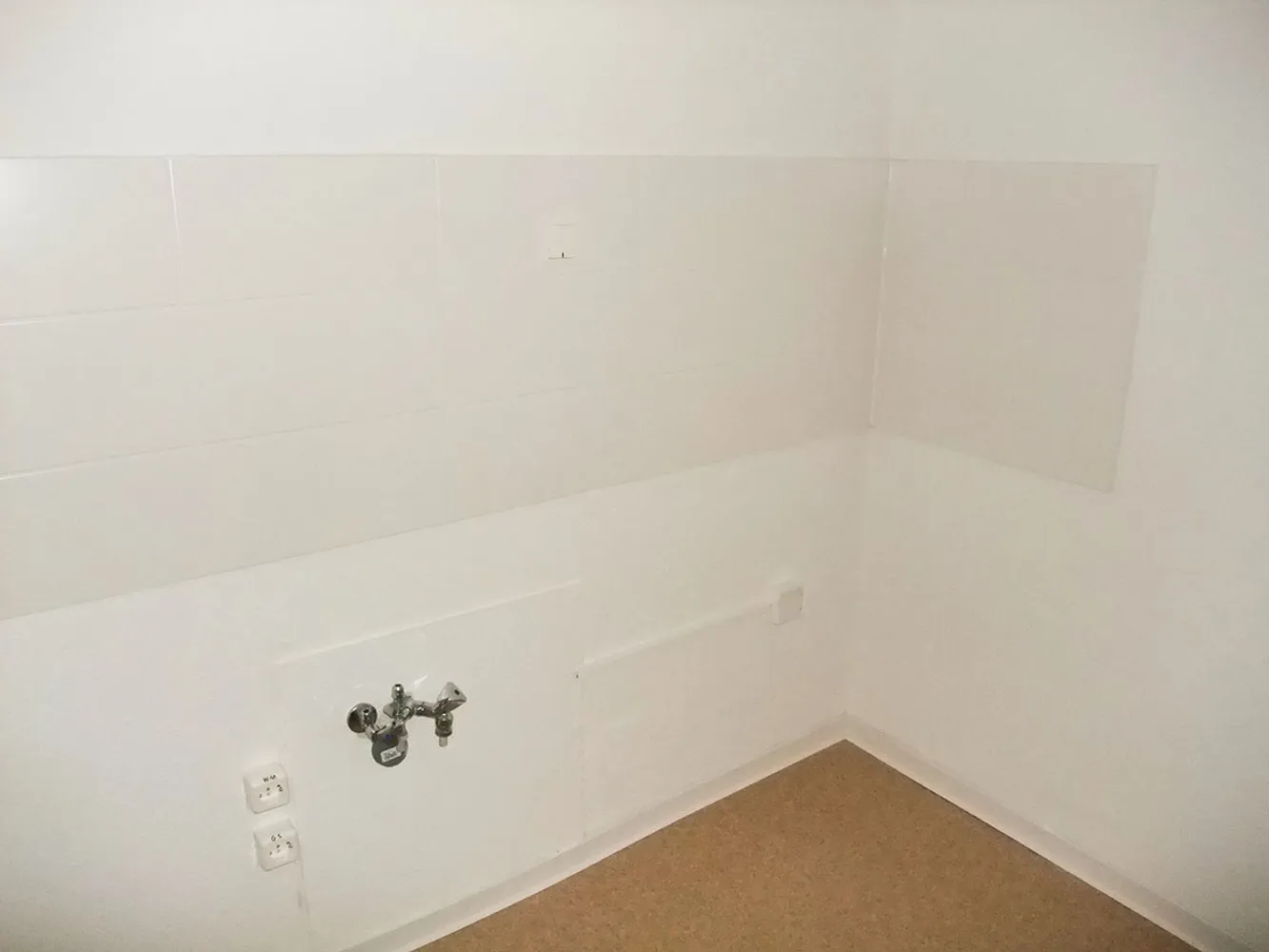 3 Zimmer Wohnung mit 64 m² in Leipzig – Bild 4