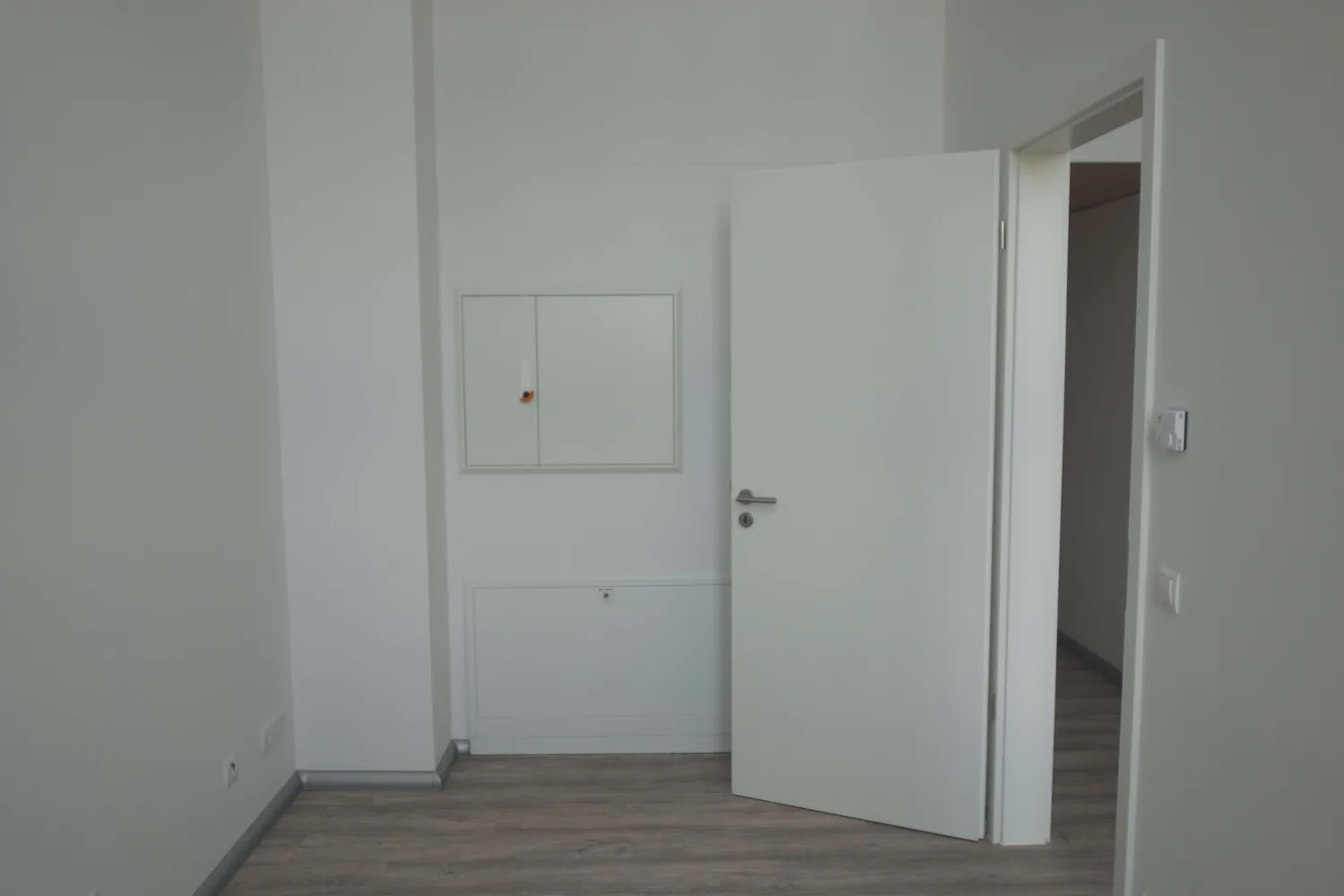 2 Zimmer Wohnung mit 91 m² in Magdeburg – Bild 9