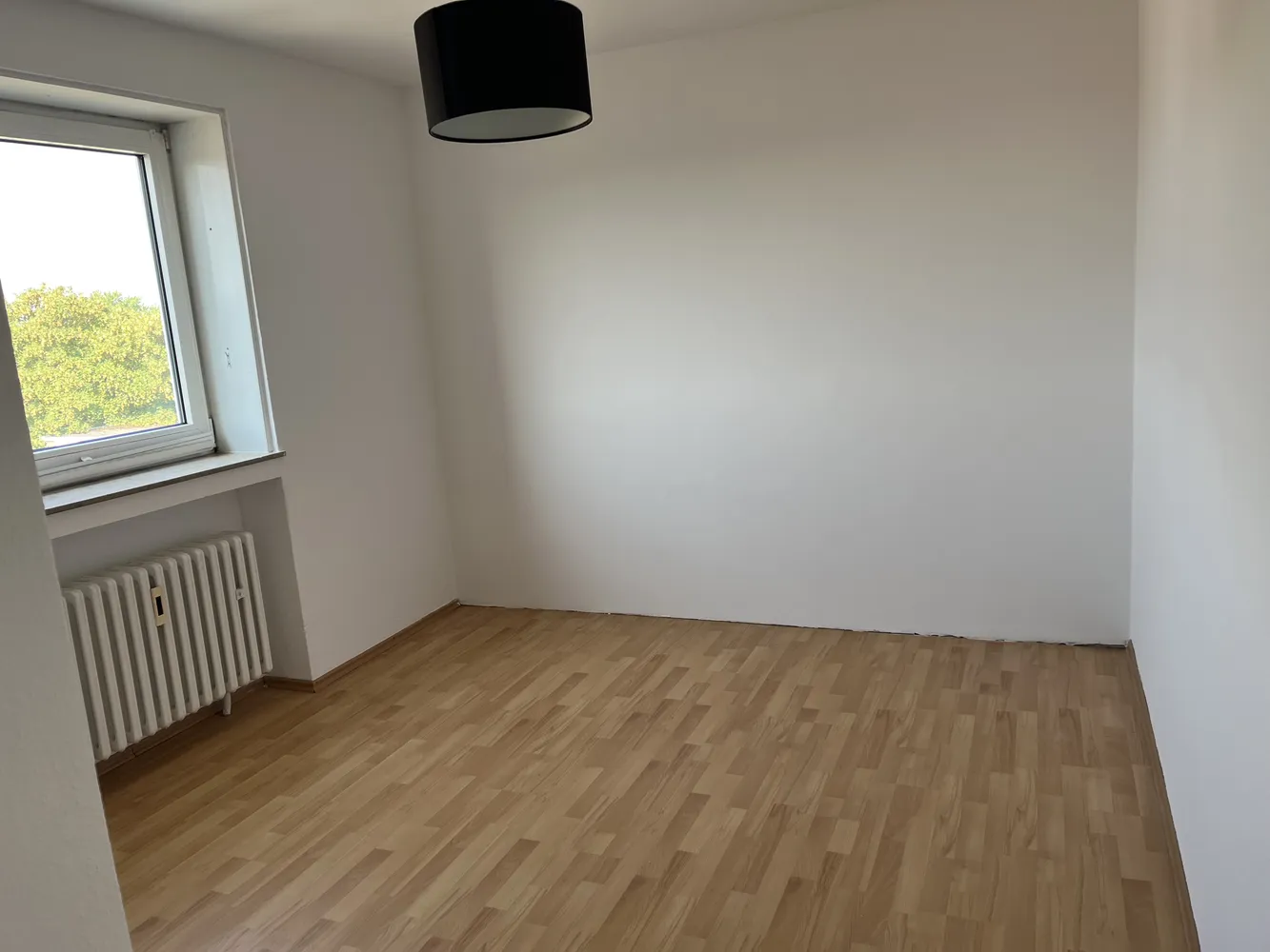 3 Zimmer Wohnung mit 78 m² in Neuss – Bild 6