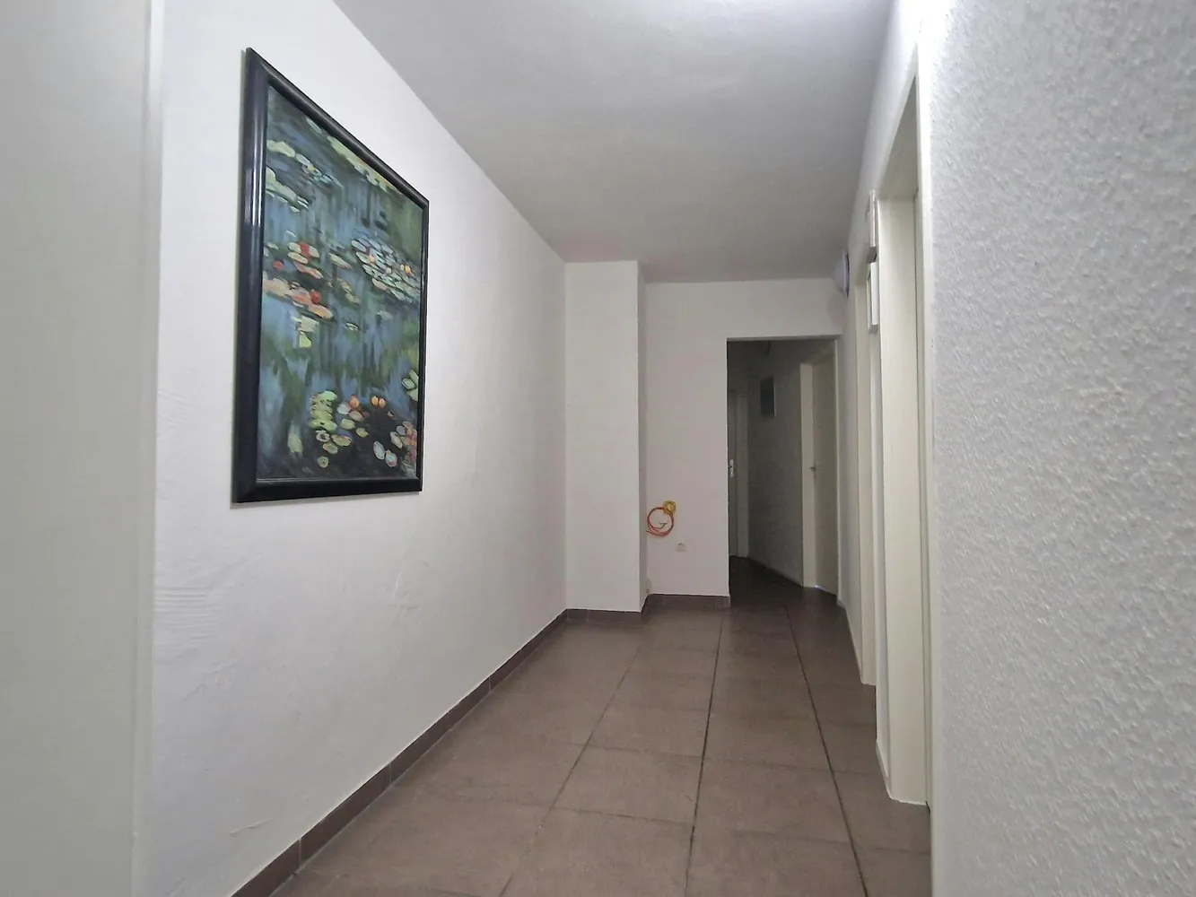 WG-Zimmer mit 8 m² in Dortmund – Bild 5