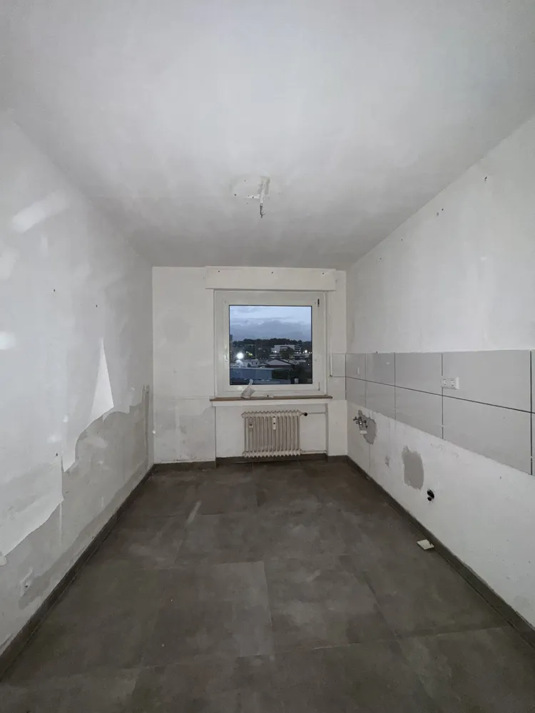 3 Zimmer Wohnung mit 86 m² in Remscheid – Bild 7