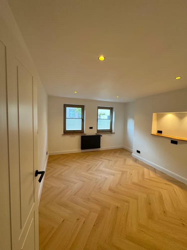 3 Zimmer Wohnung mit 87 m² in Mülheim an der Ruhr – Bild 11